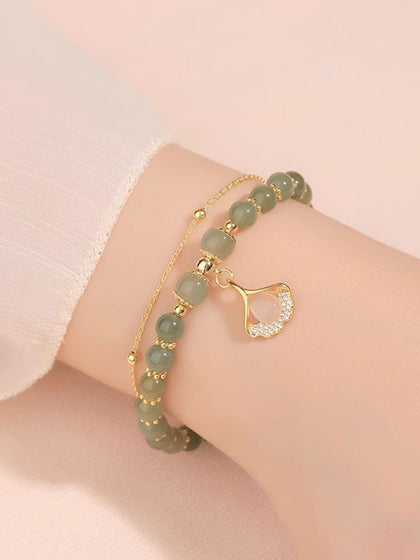 Elegant Pendant Jewelry