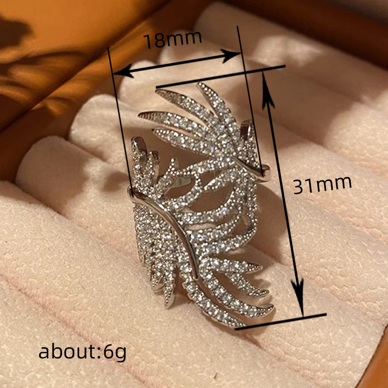 Cottage Dainty Jewelry