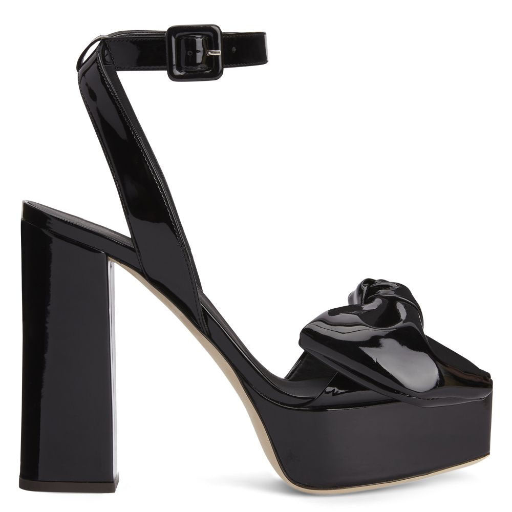 Brunch Casual Sandals