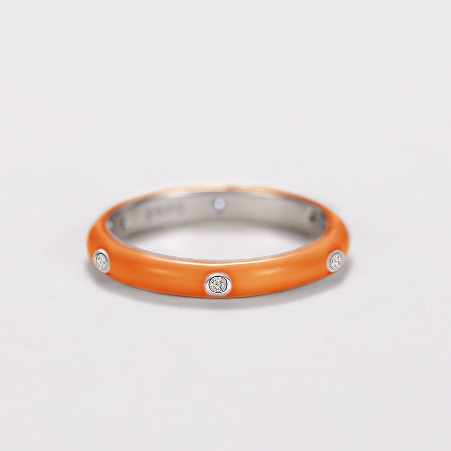 Modern Pearl Jewelry