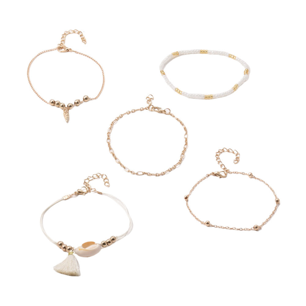 Travel Silver Jewelry