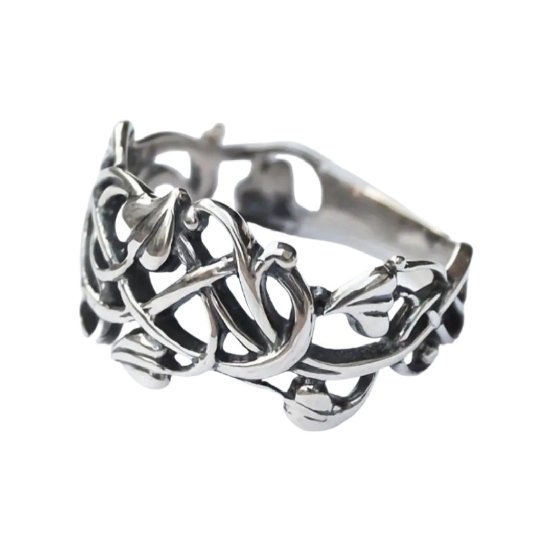 Clean Casual Jewelry