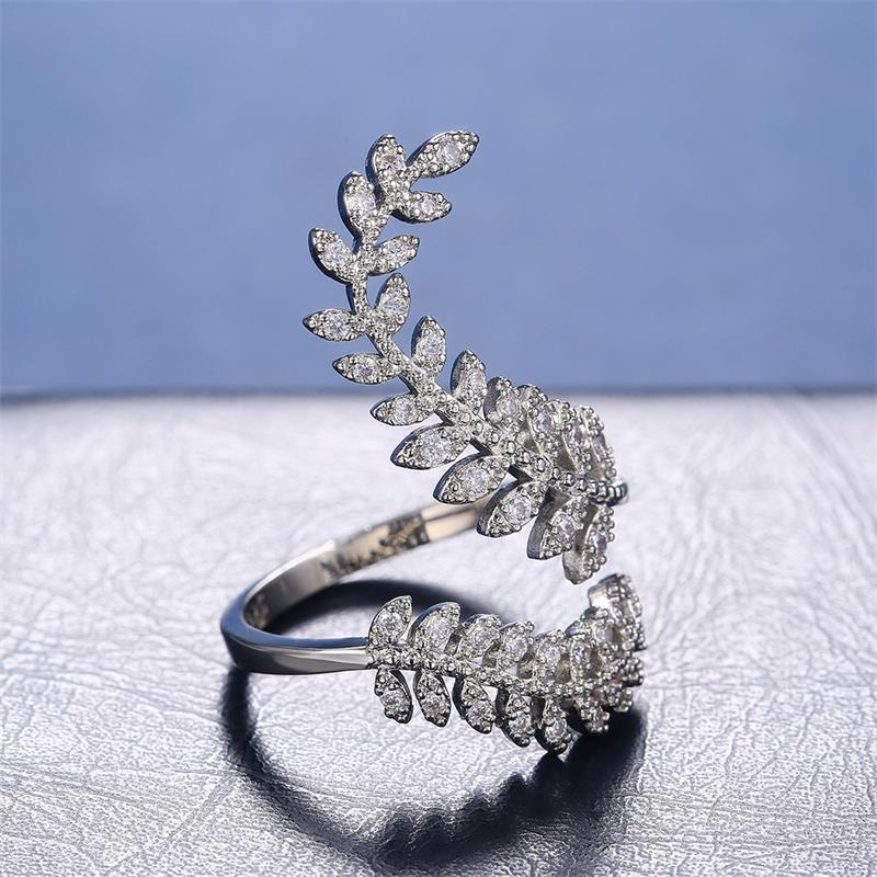 Elegant Hoop Jewelry