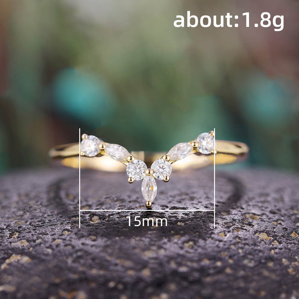 Casual Chain Jewelry
