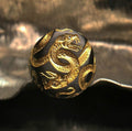 Coastal Gold Jewelry
