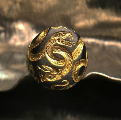 Coastal Gold Jewelry