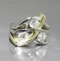 Romantic Bracelet Jewelry