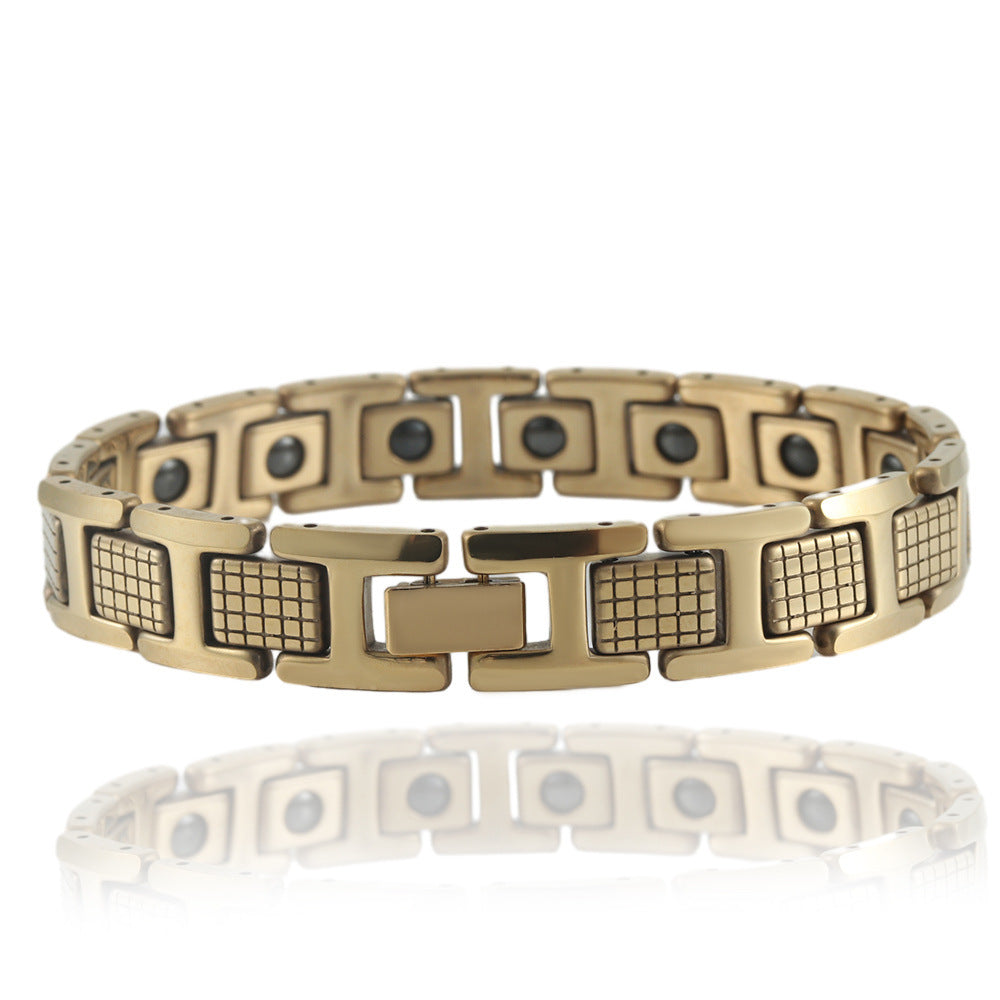 Modern Pearl Jewelry