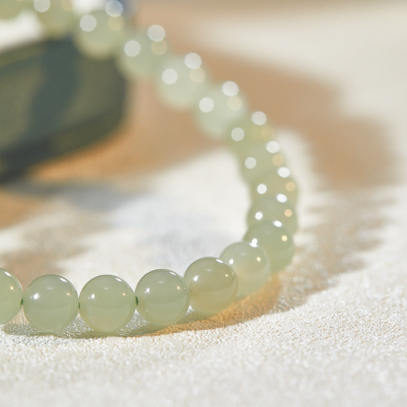 Vintage Dainty Jewelry