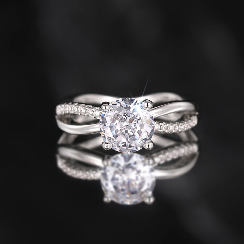 Clean Bracelet Jewelry