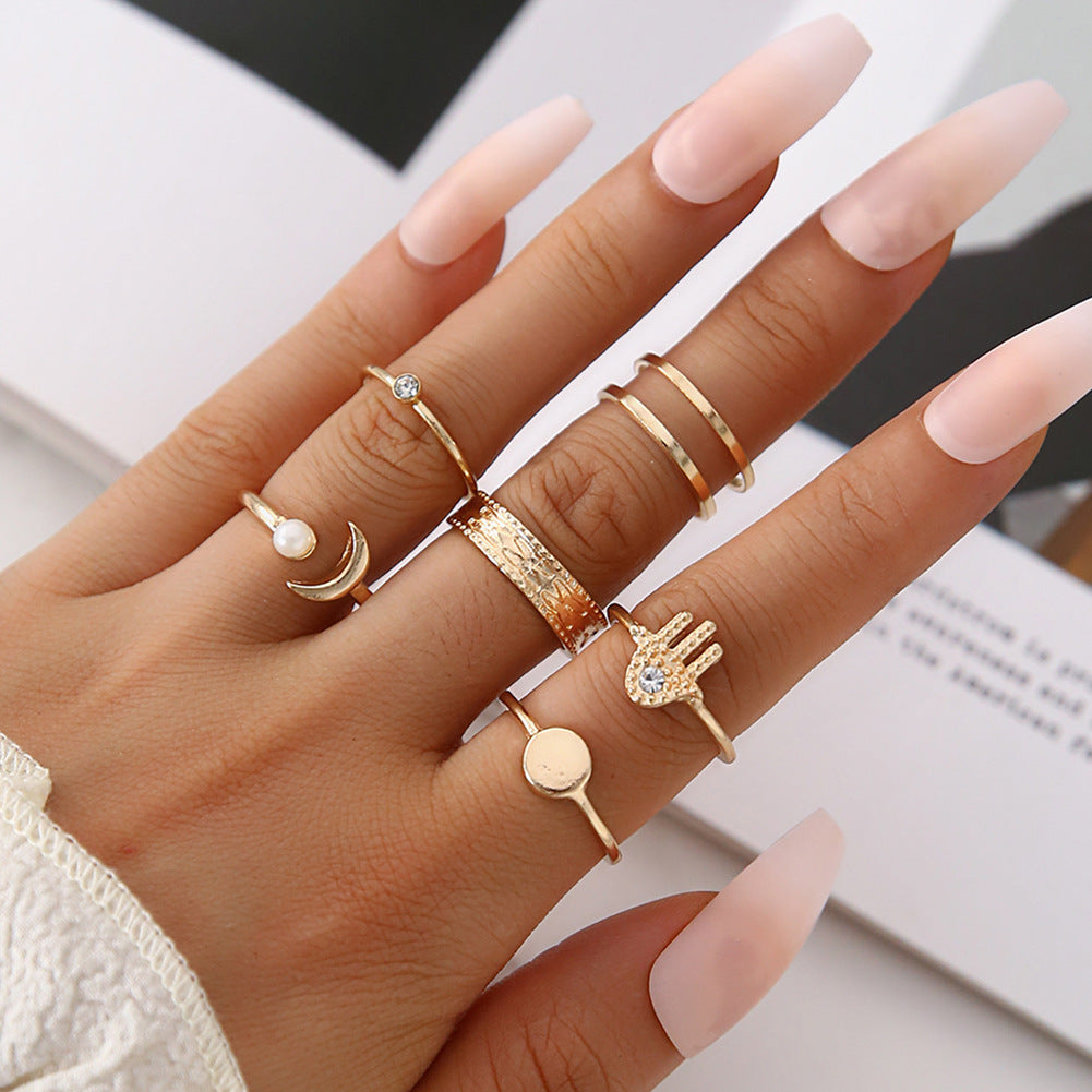 Matching Lounge Set