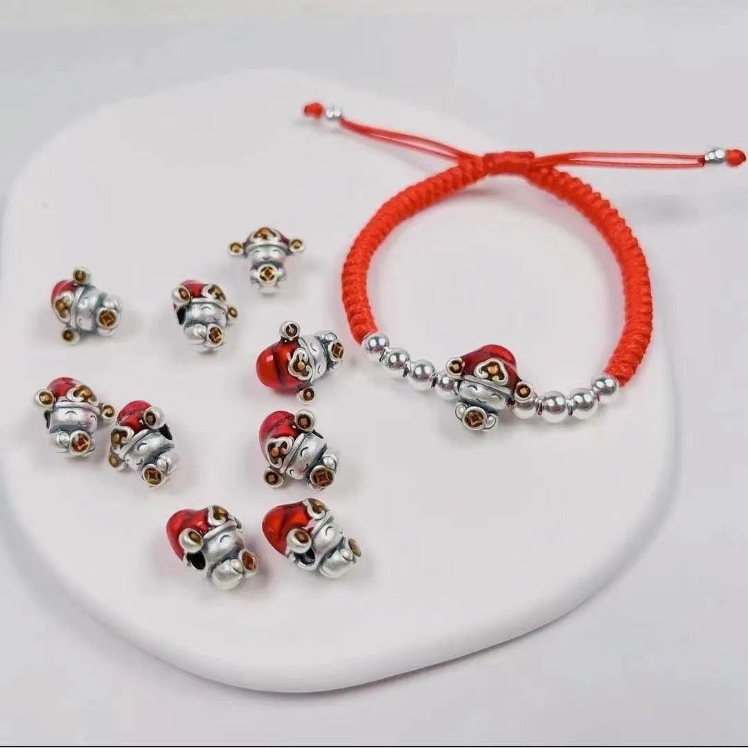 Simple Earrings Jewelry