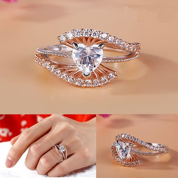 Easy Natural Jewelry