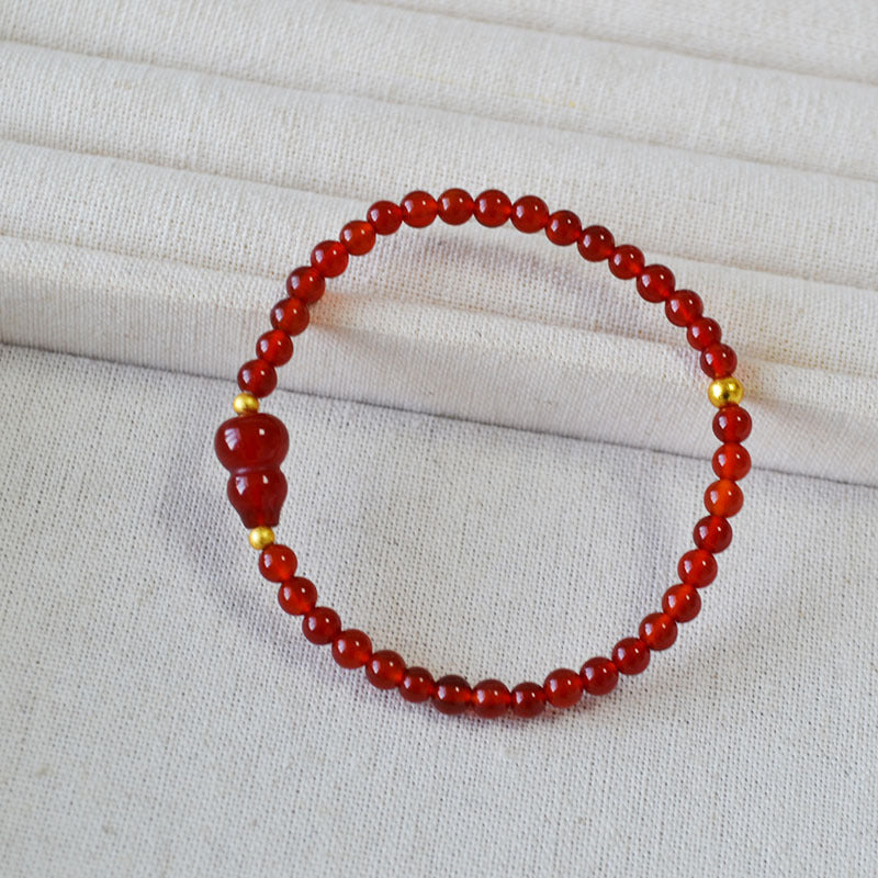 Weekend Simple Jewelry