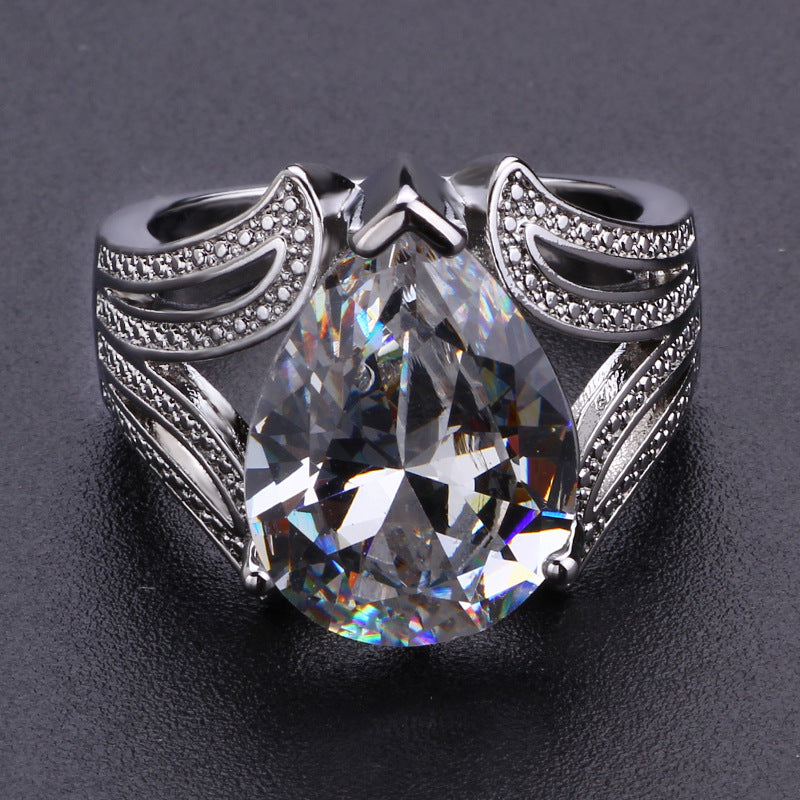 Pretty Elegant Jewelry