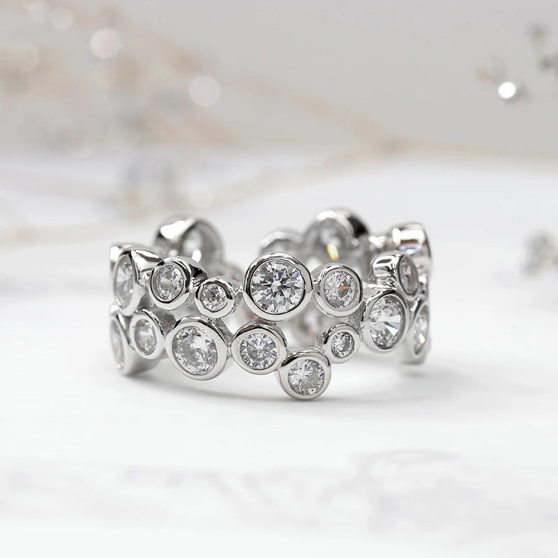 Timeless Simple Jewelry