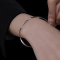 Timeless Simple Jewelry