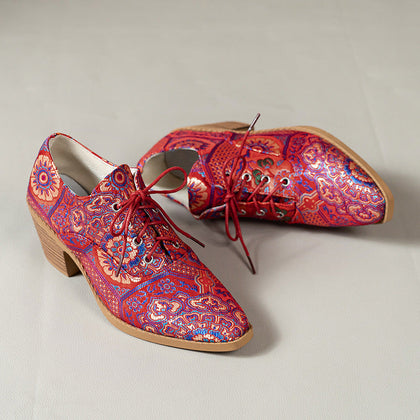 Light Classic Boots