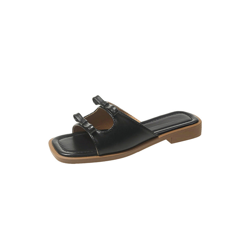 Everyday Resort Sandals