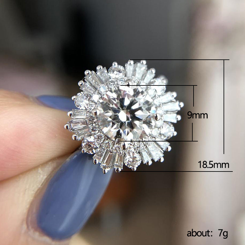 Classic Vintage Jewelry