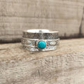 Simple Soft Jewelry