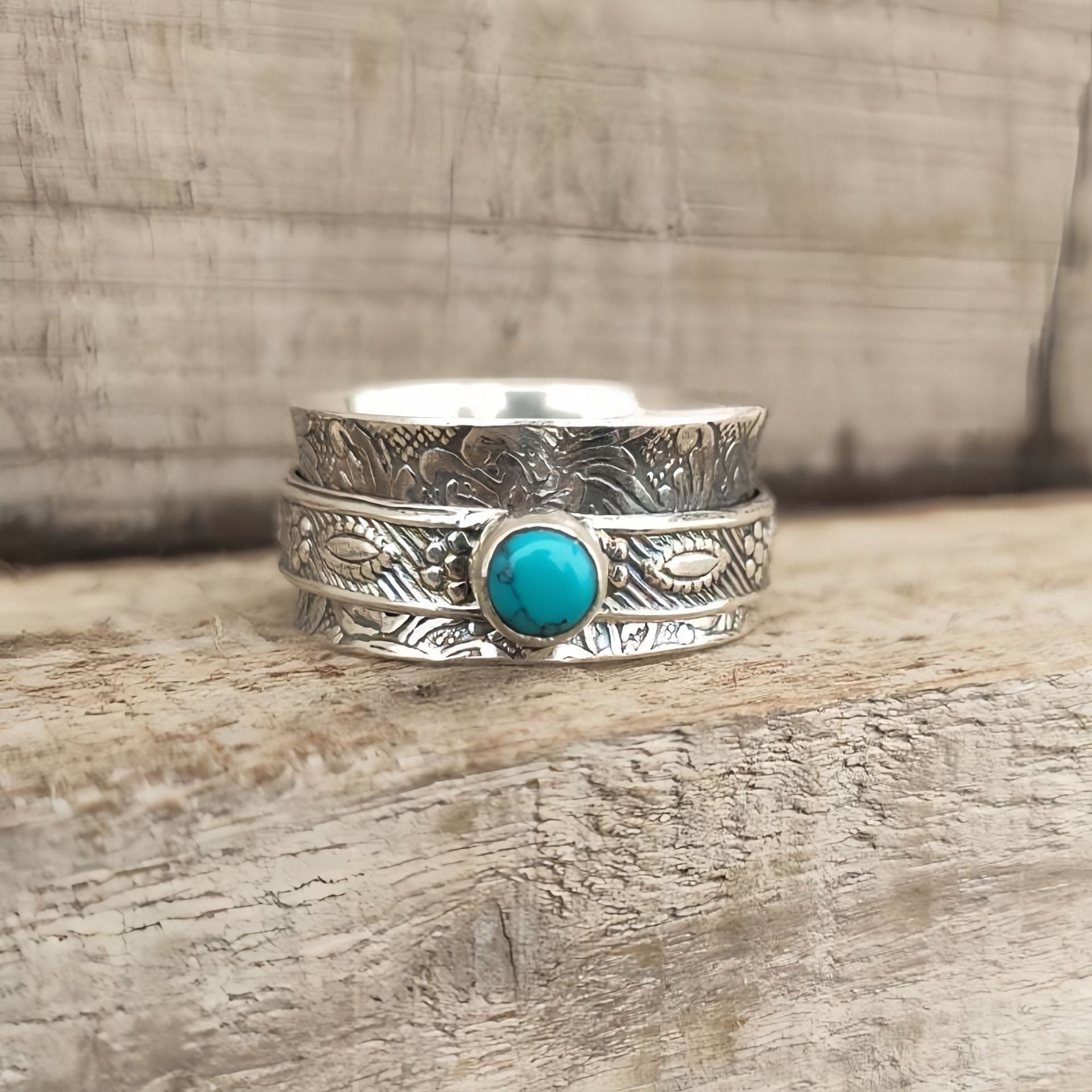 Simple Soft Jewelry