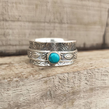 Simple Soft Jewelry