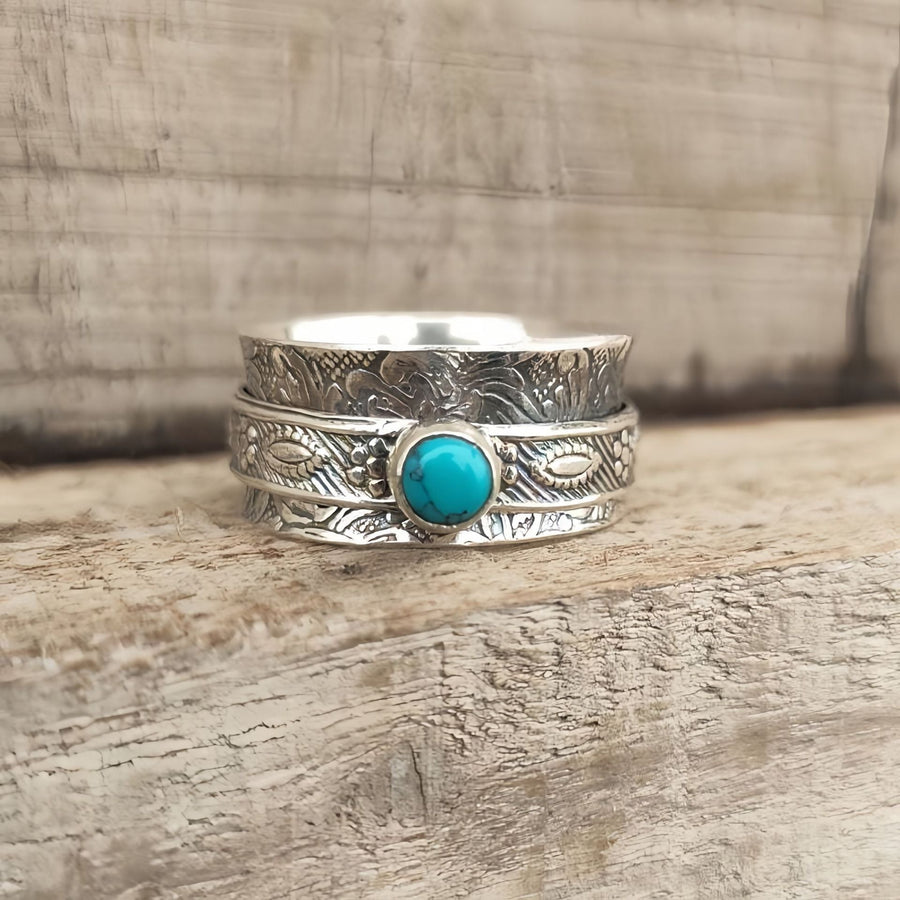 Simple Soft Jewelry