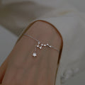 Casual Romantic Jewelry