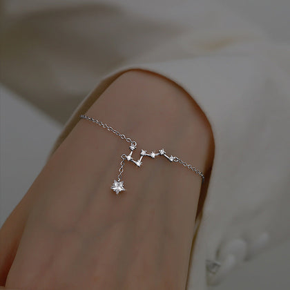 Casual Romantic Jewelry