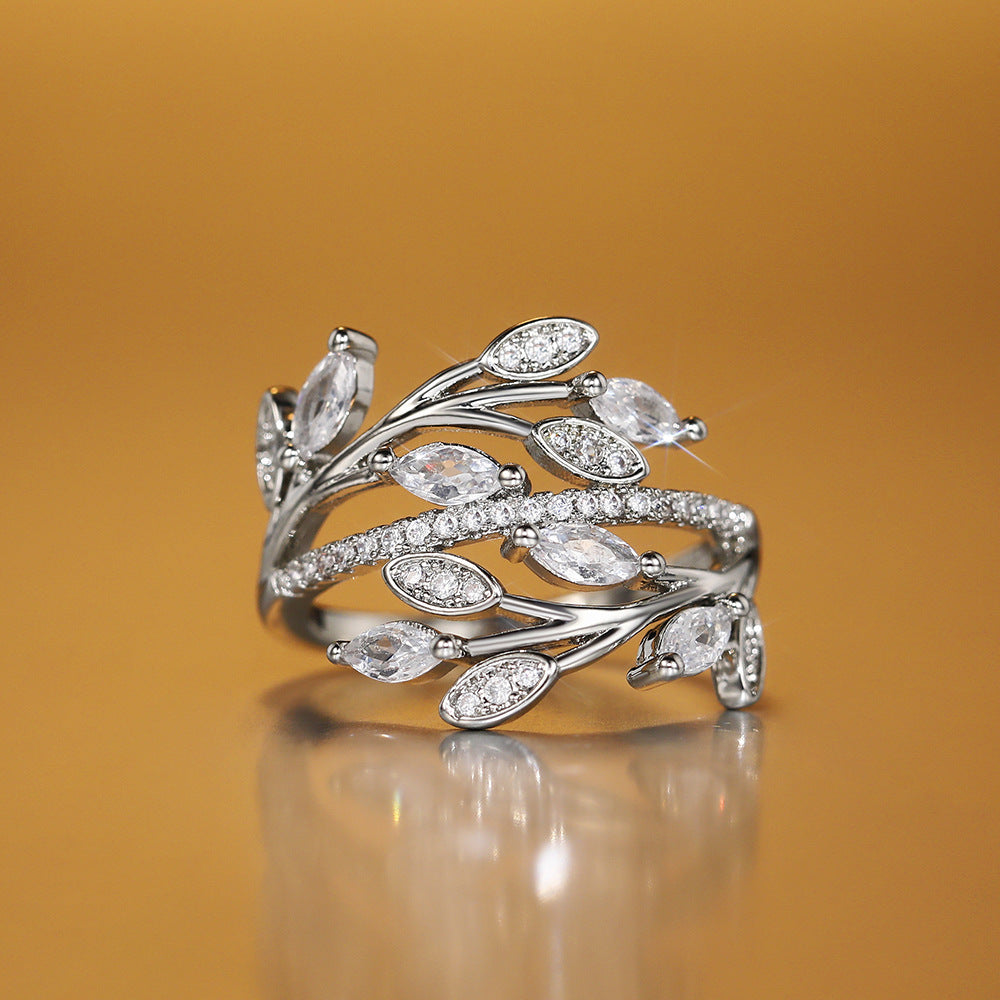 Coastal Gold Jewelry