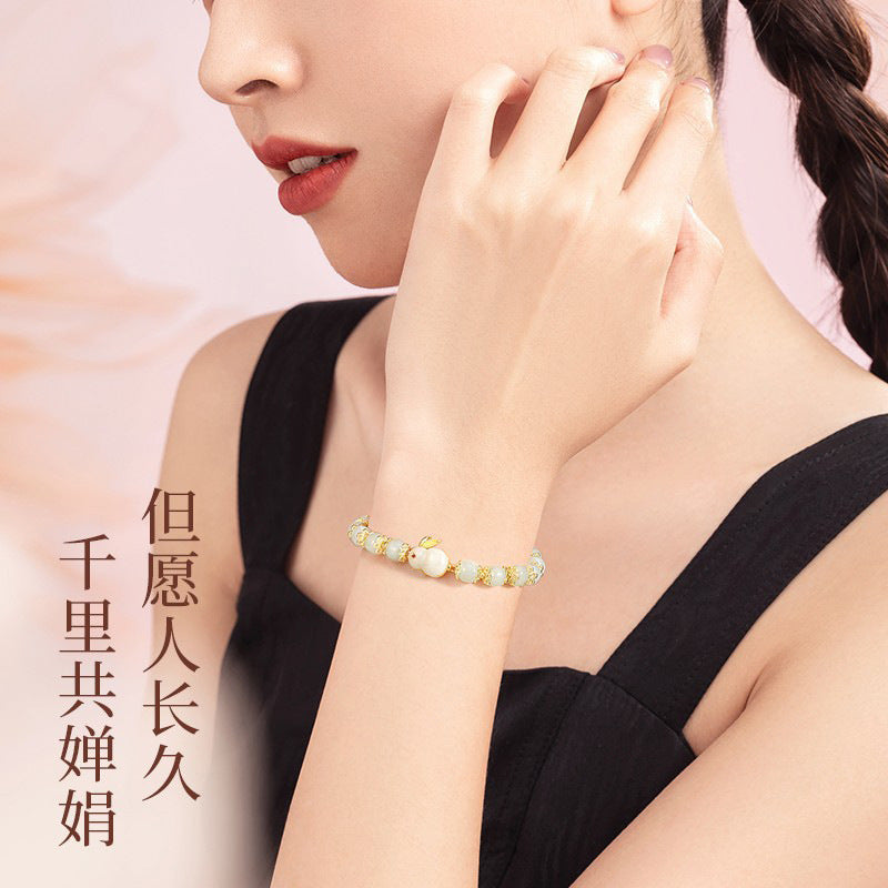 Easy Silver Jewelry