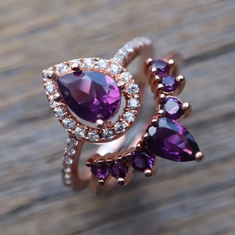 Everyday Charm Jewelry