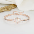 Fresh Layered Jewelry