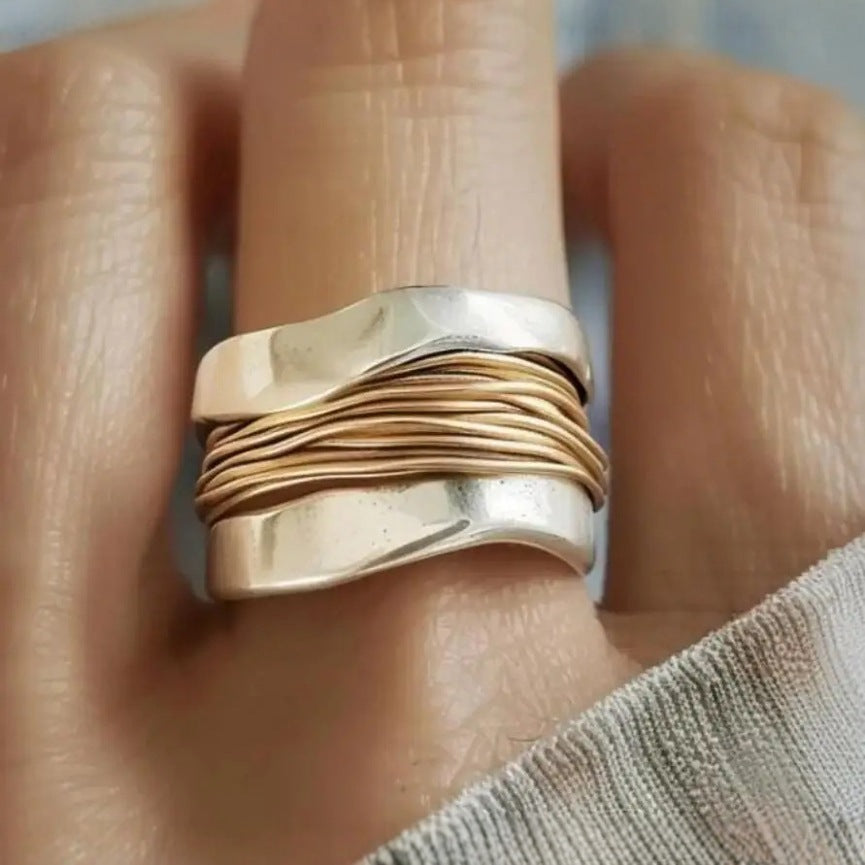 Travel Minimal Jewelry