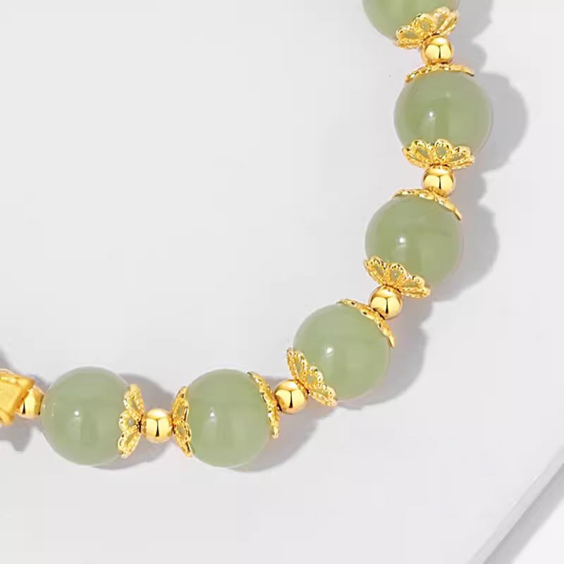 Brunch Casual Jewelry