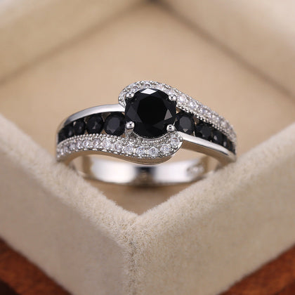 Modern Chain Jewelry