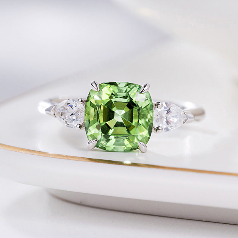 Summer Dainty Jewelry
