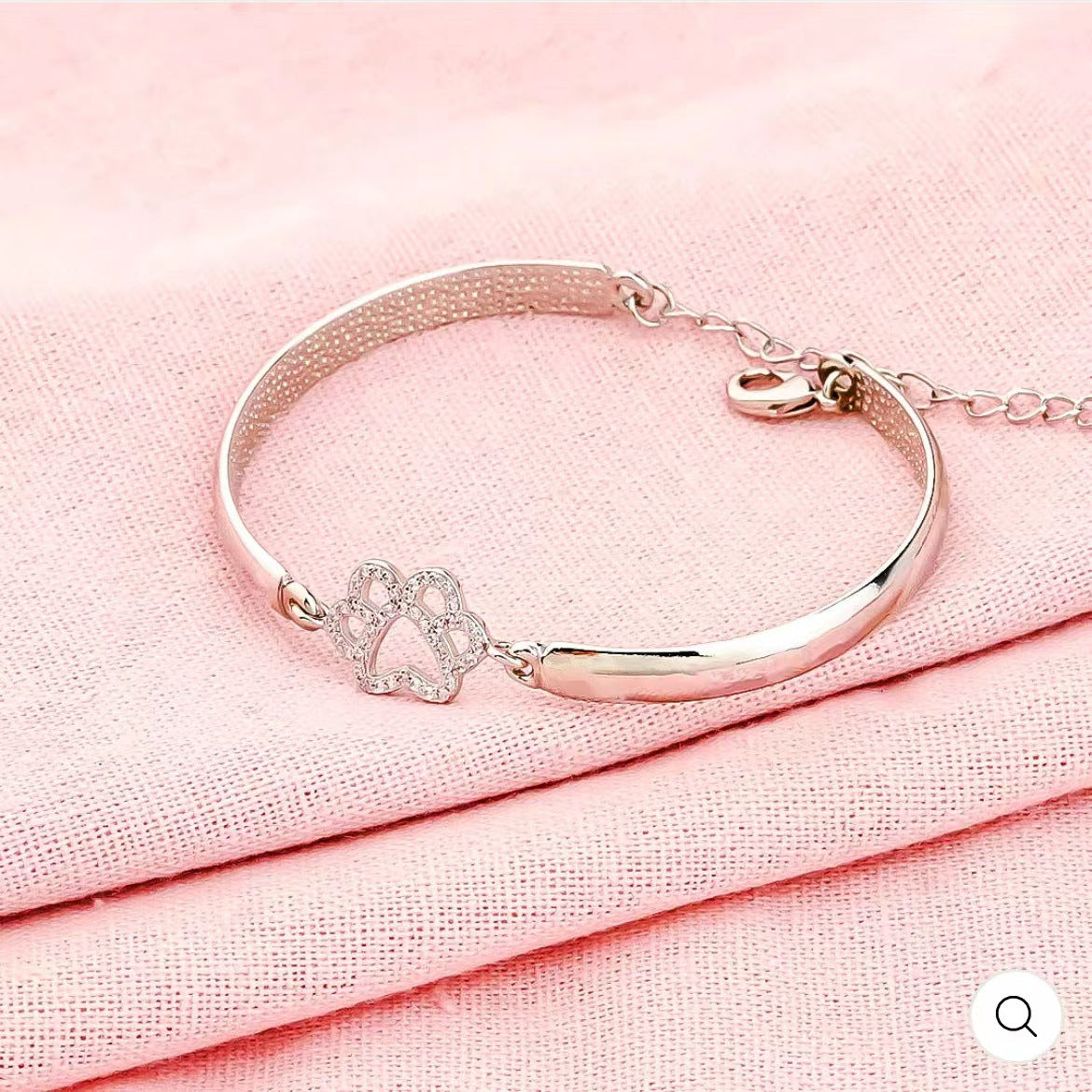 Weekend Soft Jewelry