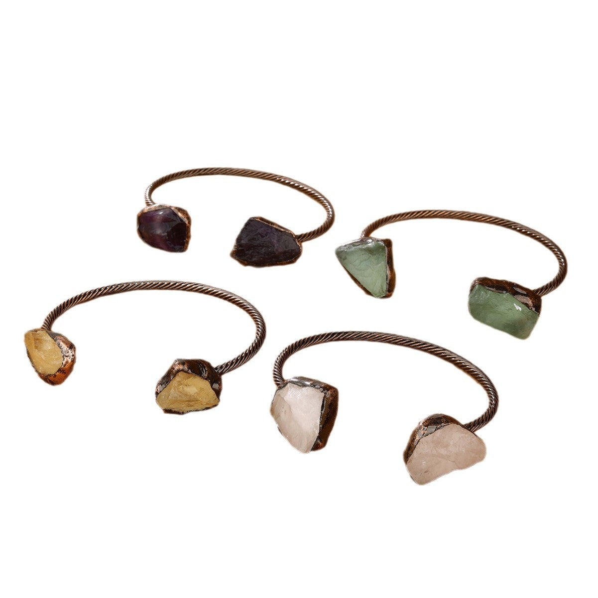 Everyday Dainty Jewelry