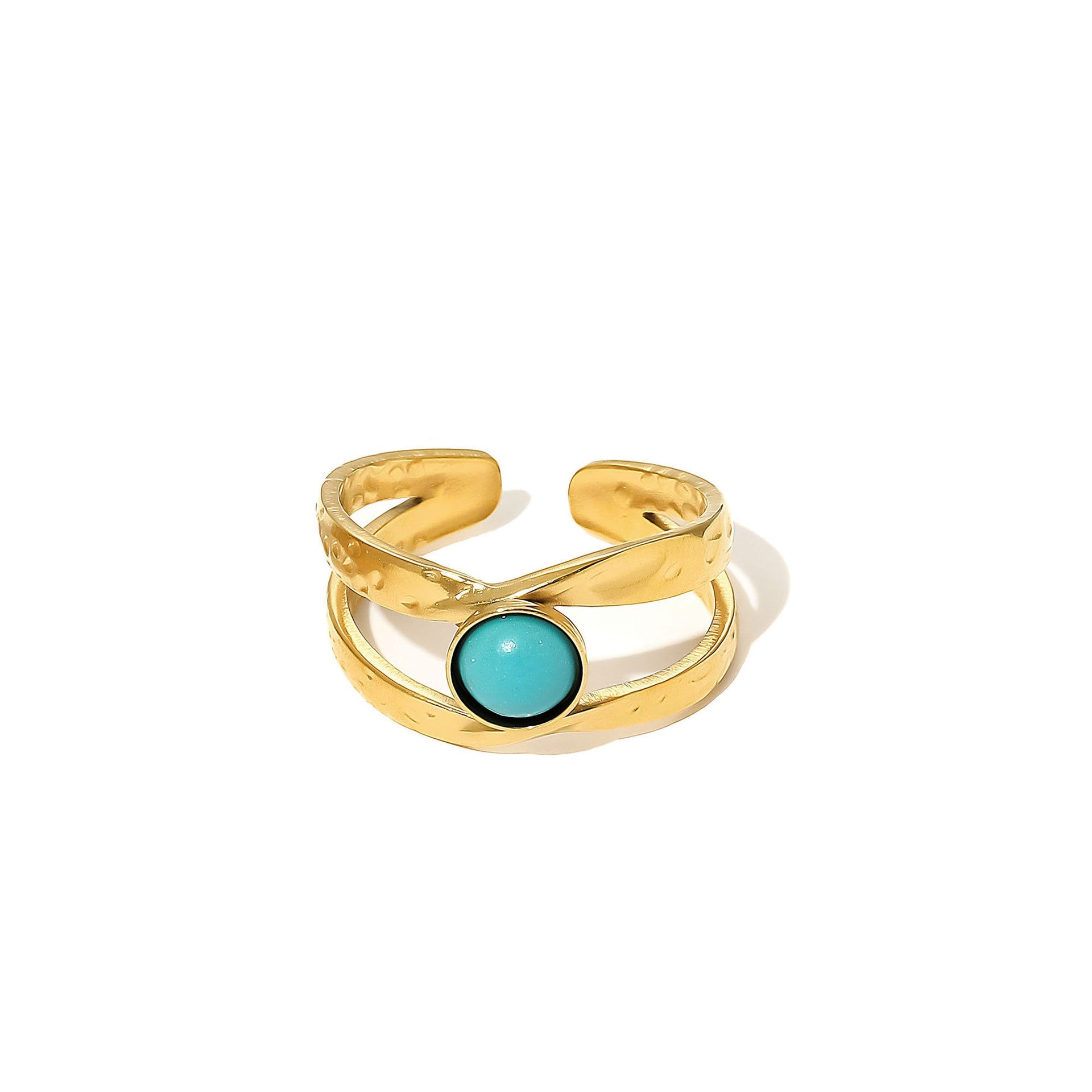 Everyday Charm Jewelry