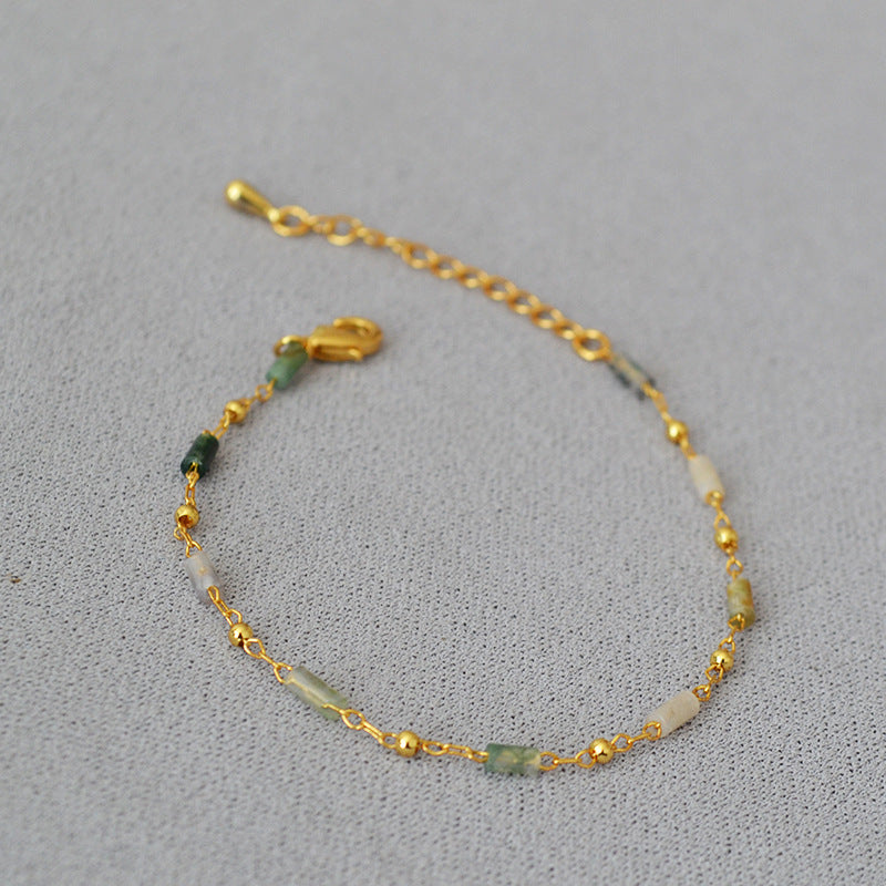 Weekend Necklace Jewelry
