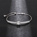 Warm Casual Jewelry