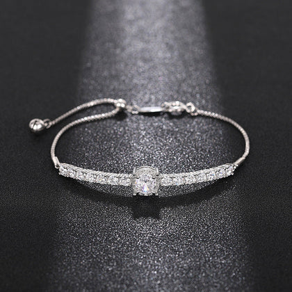 Warm Casual Jewelry