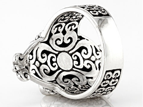 Modern Woven Jewelry