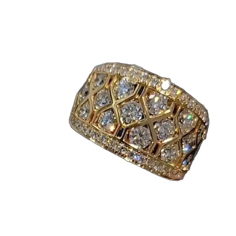Romantic Casual Jewelry