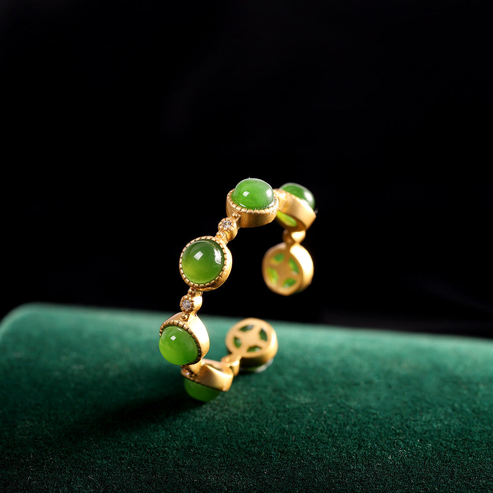 Travel Soft Jewelry