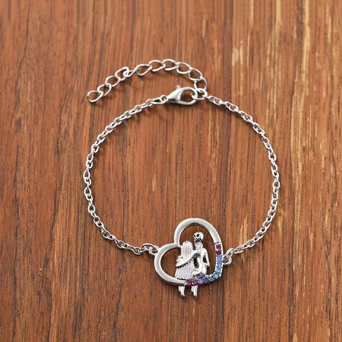 Elegant Simple Jewelry