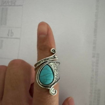 Natural Set Jewelry