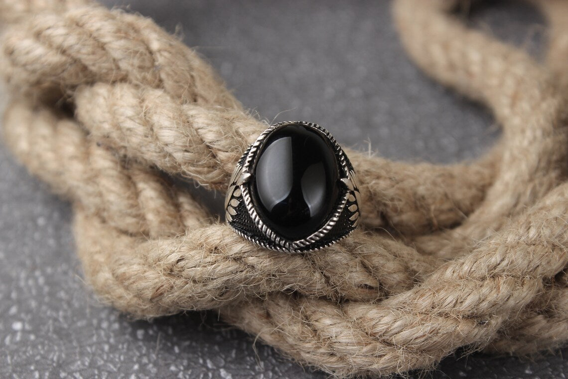 Light Simple Jewelry